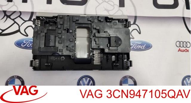  VAG 3CN947105QAV цена, от 25.34 USD