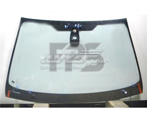 Стекло лобовое  PILKINGTON GS2808D15P