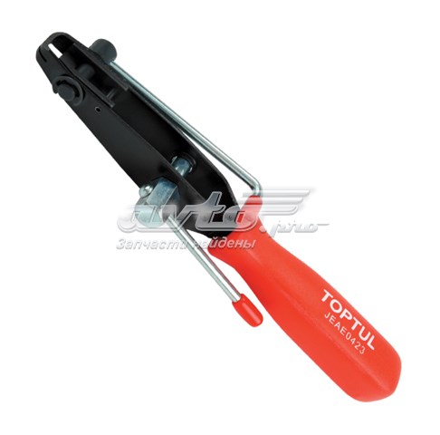 Купить JEAE0423 Toptul 