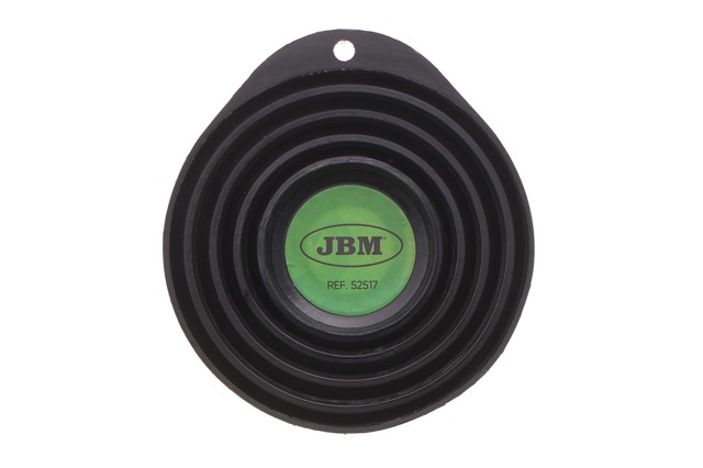 Купить 52517 JBM 