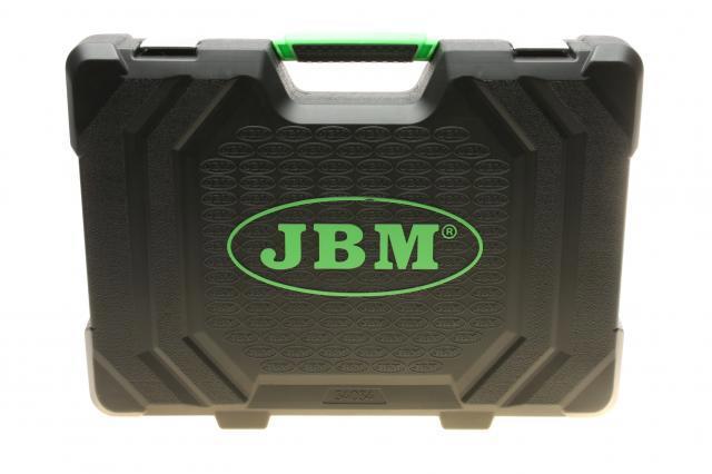  JBM 54034