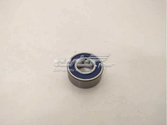 622022RS CX/Complex Опорный подшипник первичного вала КПП (центрирующий подшипник маховика)