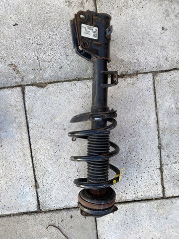 68294076AF Chrysler 