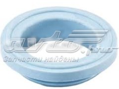 Купить 70696 Fel-pro Кольцо уплотнительное патрубка EGR