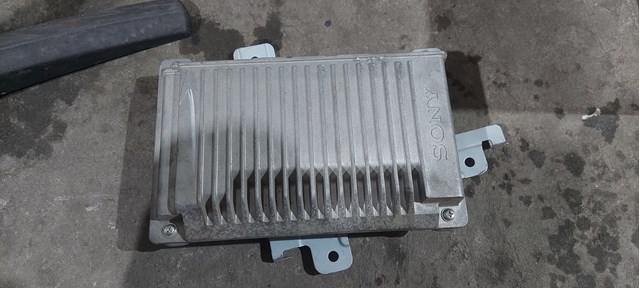 Купить DS7T18B849AP Ford 