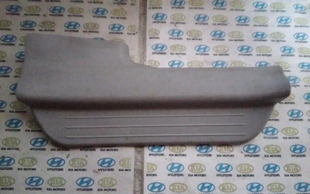 858781H000 Hyundai/Kia 