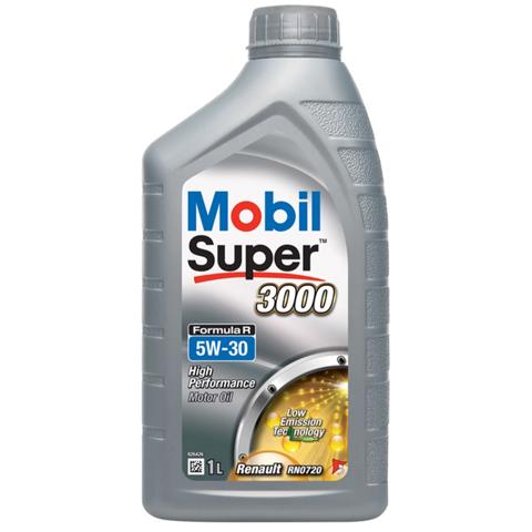 Масло автомобильное Mobil 154125 цена, от 11.60 USD