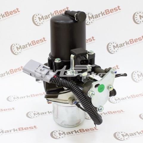 Компрессор пневмоподвески MarkBest MRB13584 цена, от 457.36 USD