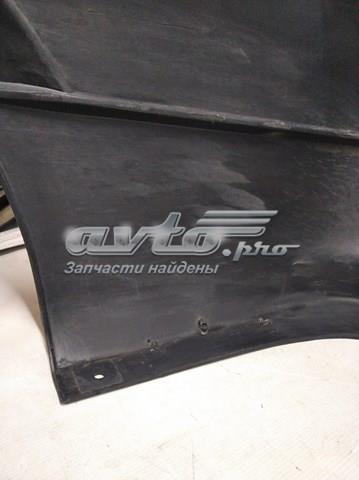 Бампер задний FPS FP5051951
