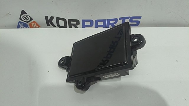  Hyundai/Kia 922B9GI000