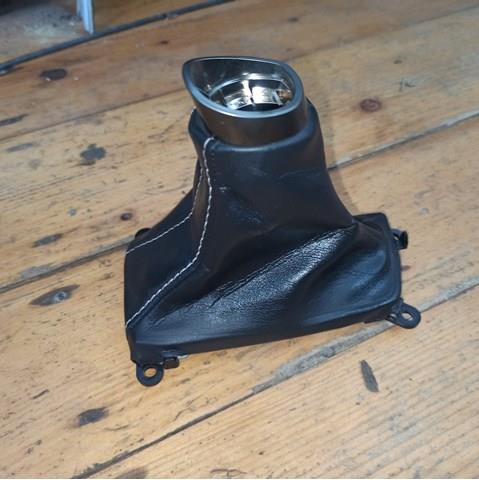  Toyota 5880876010C1 цена, от 76.19 USD