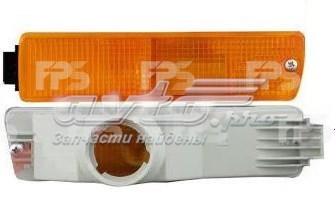 Указатель поворота правый FPS FP9521K6E