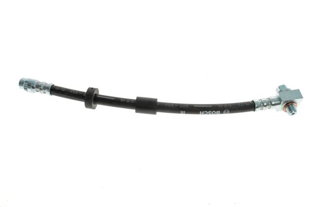 Тормозной шланг задний Bosch 1987481B51 цена, от 30.43 USD