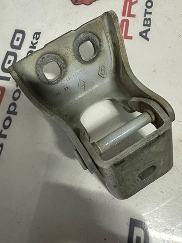  115113502 Renault (RVI)
