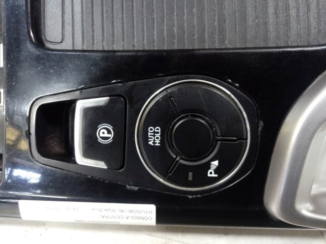  Hyundai/Kia 937663Z040 цена, от 14.79 USD