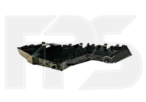  FPS FP2846962