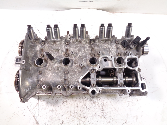  VAG 06K403AE цена, от 225.73 USD