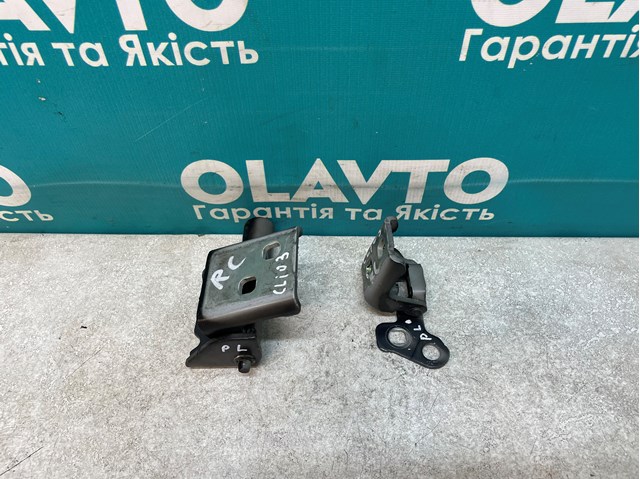  8200223471 Renault (RVI)