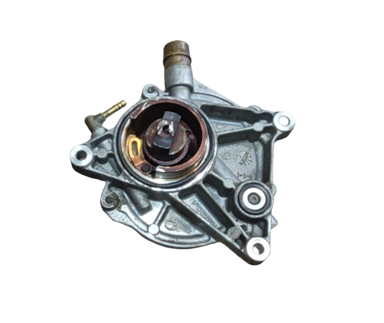 Купить 94811005003 Porsche Вакуумный насос