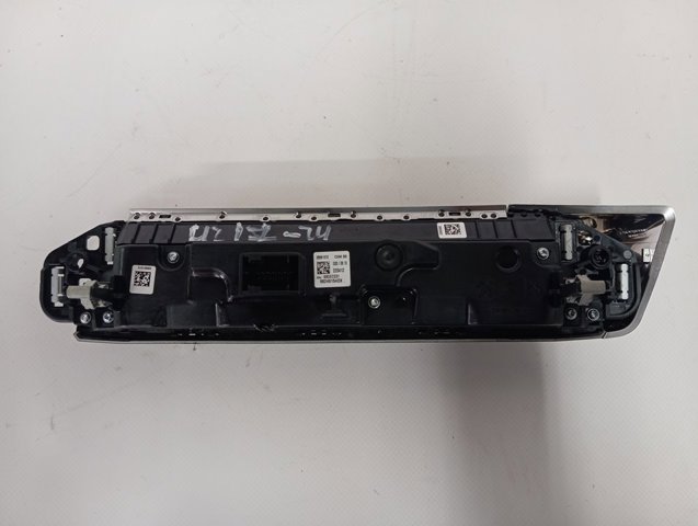 98249154DX Peugeot/Citroen 