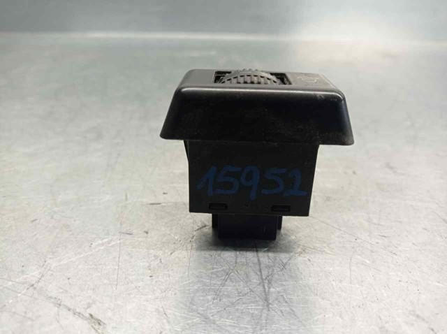  VAG 58B31G56B цена, от 8.47 USD