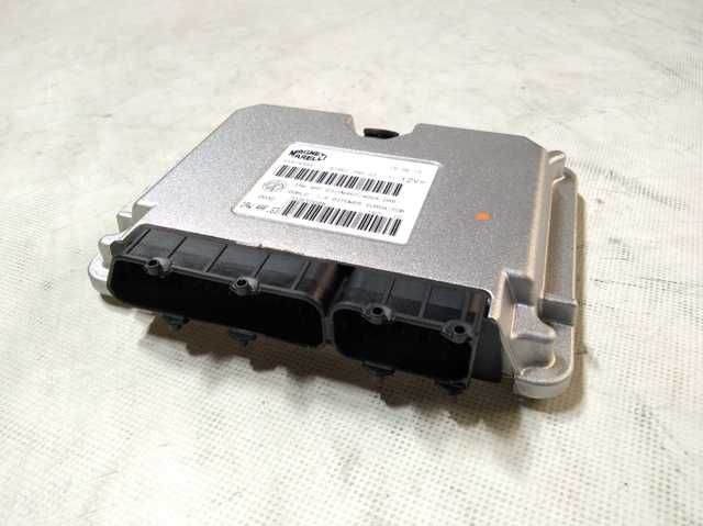 51819344 Fiat/Alfa/Lancia