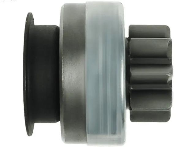 Купить SD5178S AS/Auto Storm Бендикс стартера
