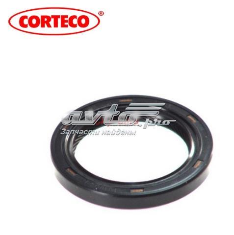 Сальник двигателя распредвала Geely E010130010 цена, от 0.52 USD