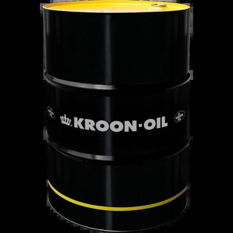 Масло моторное KROON OIL 37124