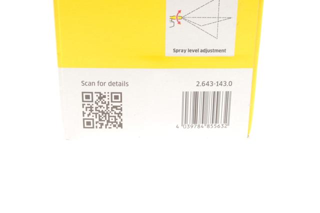 26431430 Karcher 