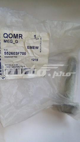 552603F700 Hyundai/Kia 
