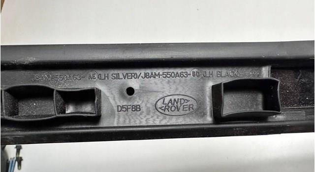  Land Rover LR108758 цена, от 217.27 USD