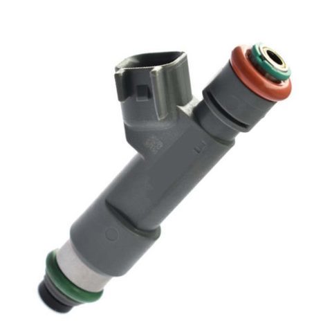 Форсунка инжектора Libron 01LB0229 цена, от 42.28 USD