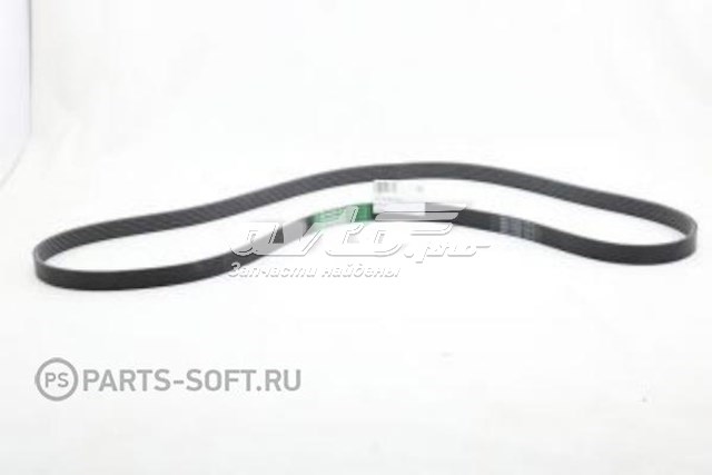 Клиновый ремень Mitsuboshi 6PK1810 цена, от 11.87 USD