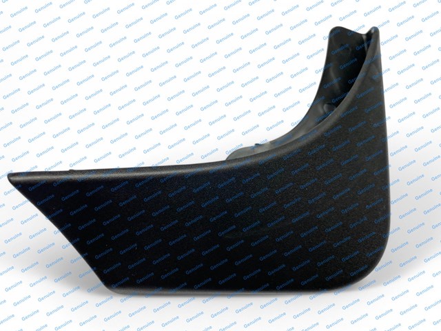  General Motors 96975436 цена, от 5.74 USD