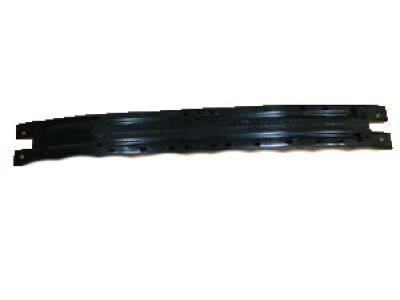  General Motors 84331465 цена, от 122.89 USD
