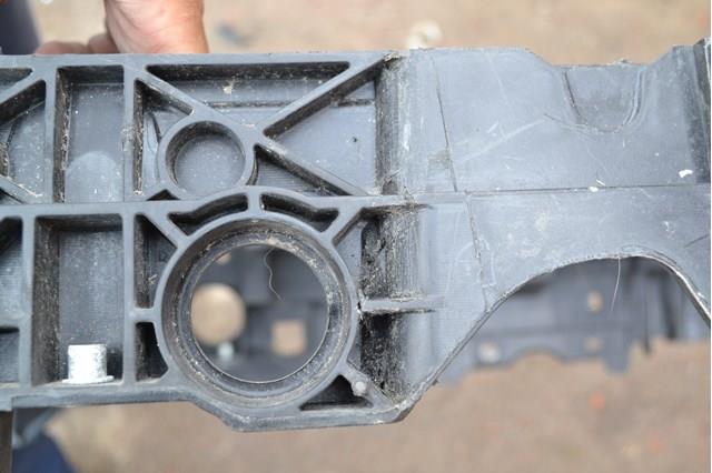 Купить 8V51A16E146A Ford 