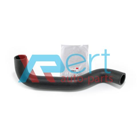 Купить 480ED1014058 Chery Трубка картера воздушная
