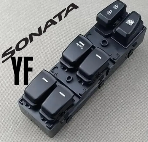 202008875 Hyundai/Kia 