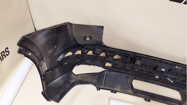  VAG 80A807511C