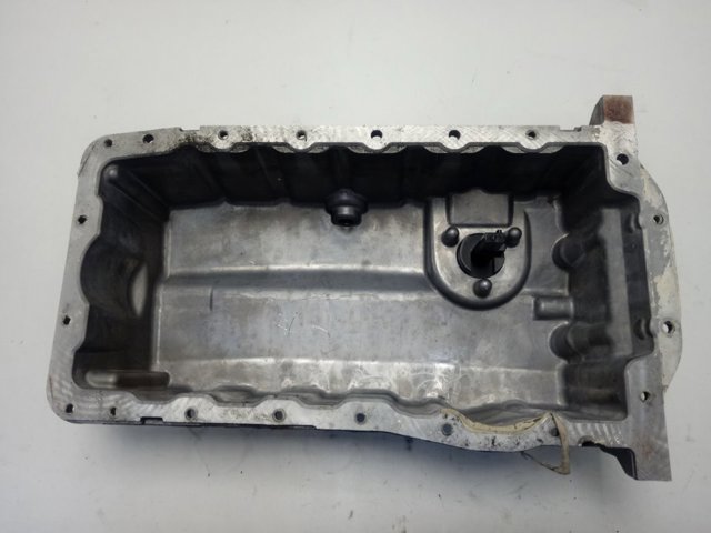 Купить AC43400 VAG 