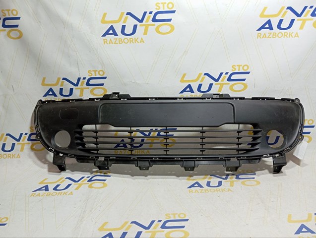Купить 622542640R Renault (RVI) 