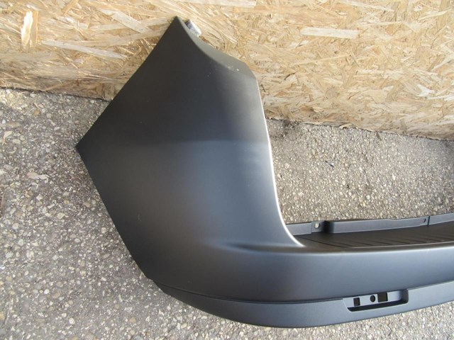 Бампер задний Fiat/Alfa/Lancia 735497862 цена, от 50.79 USD