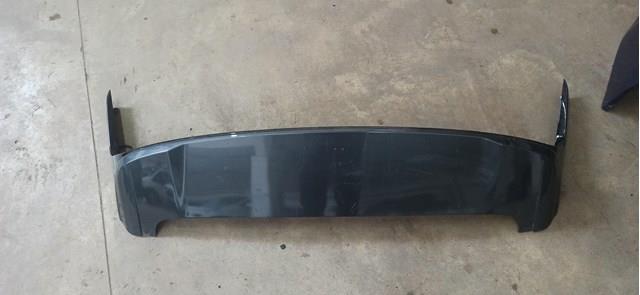  Hyundai/Kia 87210S8000 цена, от 514.12 USD