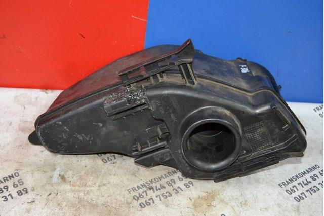  Peugeot/Citroen 9656237880 цена, от 16.93 USD