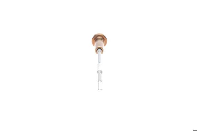 Комплект форсунок Bosch F00VC01303 цена, от 48.12 USD