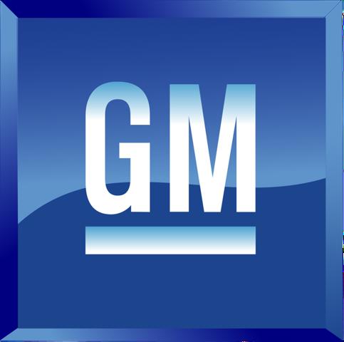 11518067 General Motors 