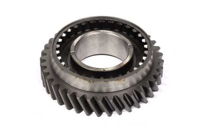  DK 2361701131 цена, от 31.26 USD