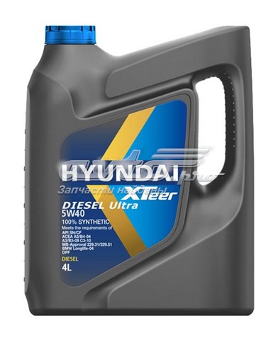  Hyundai/Kia 1041223 цена, от 30.41 USD