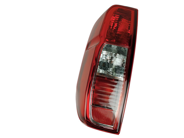 Купить 278287CE Polcar 